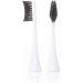 Boka Replacement Heads White - 2 Pack for Optimal Oral Care - Buy Online on GoSupps.com