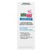 Sebamed impure skin skin -explanatory facial toner on oily skin removing thorough and gently skin leftover the skin increases moisture and contributes to the refinement of the complexion |200 ml 1