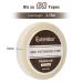 Premium Double-Sided Tape for Tape-In Extensions & Lace Front Wigs | IEXTension Skin Weft Adhesive Strips - Buy Online on GoSupps.com