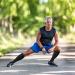 Fullsoft Medical Graded Compression Stockings 30-40 mmHg for Men & Women - Knee Socks for Hiking & Running - Large/X-Large - 3-Pack - Black - Buy Online on GoSupps.com