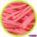 Livewire Assorted Cream Cables - Buy Online on GoSupps.com