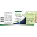Fairvital | L-carnitine 300mg VEGAN - Highly dosed - 90 Licaps - Carnipure - Buy Online on GoSupps.com