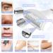 5-in-1 Lady Shaver Electric Razor for Women - Fresion Cordless Electric Face shavers Ladies Razors Eyebrow Trimmer Painless and Portable Bikini Trimmer Wet & Dry Hair Removal for Legs/Underarm - Buy Online on GoSupps.com