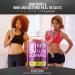 Keto Flow Gummies - Advanced Formula Keto Flow Gummy Bears (60 Gummies) - Buy Online on GoSupps.com