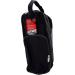 ProActive Sports Deluxe Travel Shoe Bag - Keep Your Shoes Organized on the Go - Buy Online on GoSupps.com