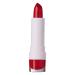 Carter Beauty Word Of Mouth Lipstick - Intense Matte Color & Long-Lasting Comfort - Melanie - 0.16 Oz - Buy Online Worldwide - Buy Online on GoSupps.com