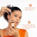 Maruderm S rum la Vitamine C pour claircir Raffermir Hydrater | S rum Anti- ge Peau clatante Correction des Taches Sombres (30 ML) - Buy Online on GoSupps.com