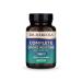 Dr. Mercola Complete Spore Restore 4 Billion CFU 30 Capsules