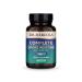 Dr. Mercola Complete Spore Restore 4 Billion CFU 30 Capsules