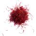 Fresh Saffron 10 gram value pack Pure Organic Spanish Saffron Threads Kesar High Grade A+ No Artificial color Sun Brand Premium Saffron - Buy Online on GoSupps.com
