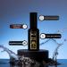 Perfumes #13 Sandal Essence - 10ml Impression of Santal Another 13 Luxury Cologne for Men & Mini Perfume for Women Perfectly Crafted for All | Handcrafted in NYC #13 Sandal Essence 0.33 Fl Oz (Pack of 1) - Buy Online on GoSupps.com
