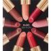 Revlon Super Lustrous Lip Cube - Nude Edition: 9 Rich Lipsticks for Perfect Color | Buy Internationally - Buy Online on GoSupps.com