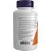 Now Foods Tru-C 60 Veg Capsules | Powerful Vitamin C Supplement for Immune Support - Buy Online on GoSupps.com