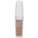 Maybelline Superstay 14 Hour Lipstick in Beige For Good - 0.12 oz - Buy Online on GoSupps.com