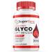 Sugar Sync Glyco Optimizer Sugarsync Glyco Optimizer Sugar Sync Cleanse Glyco Extra Strength Formula Sugar Synce Overall Wellness Support Reviews Sugarsync Maximum Strength USA Made (60 Capsules)