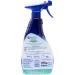 Clorox Scentiva Multi-Use Fabric Refresher Spray - Pacific Breeze & Coconut | 16.9 Oz | Freshen Closets Upholstery & Carpets | International Shipping Available - Buy Online on GoSupps.com
