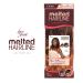 Outre Melted Hairline Lace Front Wig - DIVINE - Pre-Plucked Baby Hairs - Wide Elastic Band - HD Transparent Lace - Buy Online on GoSupps.com