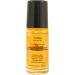 Coffee Perfume Oil 1.0 Oz Portable Roll-On Fragrance with Long-Lasting Scent Delightful Essential Oils and Jojoba Oil For Daily Use