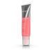 Neutrogena MoistureShine Lip Soother SPF 20 - Hydrating Shine Lip Balm 0.35 oz - Buy Online on GoSupps.com