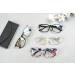 Eyekepper 5 Pack +1.75 Blue Light Blocking Reading Glasses - Computer Eyeglasses for Eye Protection - Buy Online on GoSupps.com