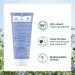 Buy Klorane Balsamo Lino 200ml - Nourishing Hair Conditioner for All Hair Types - International Shipping Available - Buy Online on GoSupps.com