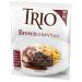 Trio Brown Gravy Mix Club Pack 13.37 oz - Rich and Flavorful Gravy Mix - Buy Online on GoSupps.com