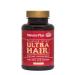 Nature's Plus Ultra Hair For Men and Women 60 Tablets