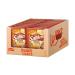Lorenz Snack World Saltletts Break Crackers - 16 packs (100g each) | International Shipping Available - Buy Online on GoSupps.com