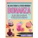 KAJA Mochi Pop Bouncy Pop in 01 Aura - Shop Now for Bouncy and Hydrating Lips - Buy Online on GoSupps.com