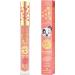 Essence Disney Classics Patch What a Gloss! Plumping Lip Filler No. 02 Adventures - Pink Glossy Lip Balm (4.2ml) | International Shipping Available - Buy Online on GoSupps.com