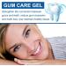 Taileden Gum Therapy Gel Taileden Gum Therapy Gel Taileden Gum Care Gel Gum Therapy Gel for Recessed Gums Teeth Whitening Essence Pen (1pcs) - Buy Online on GoSupps.com