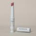 Vegan lipstick growth mindset (rosewood) 100% natural & vegan natural cosmetics 100% recycled & recyclable made in Germany 1.8g