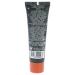 Shop Laura Biagiotti Roma for Men Shower Gel - Refreshing Citrus & Sandalwood - 1.7 oz Nourishing Cleanser - Buy Online on GoSupps.com