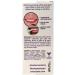 Tarte Pearly Girl Vegan Teeth Whitening Pen - Brighten Your Smile Naturally - Buy Online on GoSupps.com