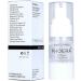 ONEKLIK PHOERA Primer - Full Coverage Foundation for Oil Control, Long-Lasting Makeup - 6ml (Pack of 1) - Buy Online on GoSupps.com