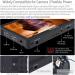 Feelworld F5 Pro V4 6 Touch Screen DSLR Camera Monitor - 3D LUT, F970 Kit, Wireless Transmission - IPS FHD 1920x1080, 4K HDMI, Tilt Arm - Buy Online on GoSupps.com
