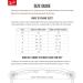 Ray-Ban Unisex Erika Color Mix RB4171-622/T3 Reading Glasses - Stylish Black Eyewear 54mm - International Shipping Available - Buy Online on GoSupps.com