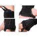CTHOPER Large Wrist Guard Impact Protective Glove for Snowboarding, Skating, Skiing - Wrist Brace Support Pads for Motocross, Mountain Biking - Protective Gear - Buy Online on GoSupps.com