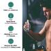 Gynecomastia Body Firming Natural Spray - Moisturizing & Strengthening Lotion 3.38 Fl Oz for Men - Buy Online on GoSupps.com