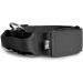 Buy Julius K-9 Color and Gray Series K9 Neck Band - Adjustable 50 mm (49-70 cm) with Handle Safety Closure | International Shipping Available - Buy Online on GoSupps.com