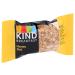 Honey Oat Nutritional Snack Breakfast Bar 1.8oz 4 Count - 7.1oz, Pack of 1 - Buy Online on GoSupps.com