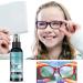 Lens Scratch Removal Spray - 200ml Eyeglass Cleaner for Lenses Screens & Electronics | International Shipping - Buy Online on GoSupps.com