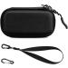 SITHON Hard Travel Case for Beurer Insect Bite Healer BR 60 BR 90 BR 10 - Protective Pouch (Bag Only Black - Buy Online on GoSupps.com