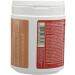 Patrick Holford Get Up and Go Powder 300g - Natural Energy Boost Supplement - Buy Online on GoSupps.com