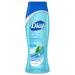 Dial Springwater Body Wash  16 oz