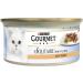 Gourmet Solitaire Turkey 85 g (Pack of 12) - Buy Online on GoSupps.com