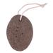 Beavorty Pumice Stone for Feet Stone Earth Pumice Stone Pumice Stone for Hand Stepping Stone Volcanic Rock Exfoliating