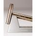 Henson Shaver Stand - Compatible with AL13 AL13-M & Ti22 | Premium Shaving Accessories - Buy Online on GoSupps.com