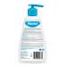 Flexitol Sensitive Skin Lotion 250ml - Soothing Moisturizer for Delicate Skin - Buy Online on GoSupps.com