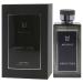 Merve Night Duke for Men - 3.4 oz EDP Spray - Buy Online on GoSupps.com